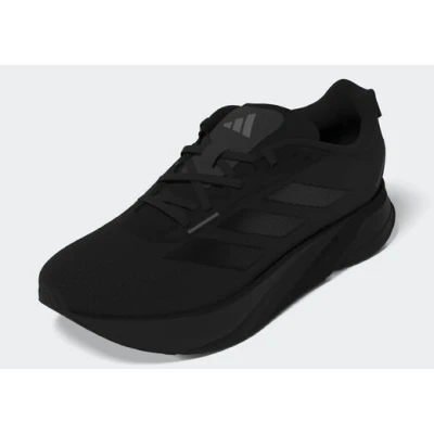 Adidas Duramo SL M IE7261 pánske bežecké tenisky