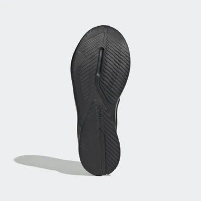 Adidas Duramo SL M IE7261 pánske bežecké tenisky