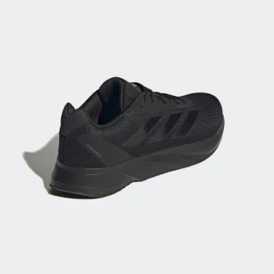 Adidas Duramo SL M IE7261 pánske bežecké tenisky