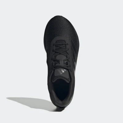 Adidas Duramo SL M IE7261 pánske bežecké tenisky