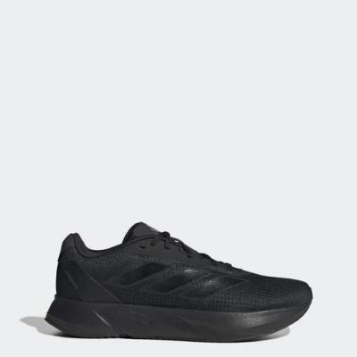 Adidas Duramo SL M IE7261 pánske bežecké tenisky