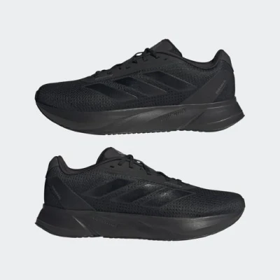 Adidas Duramo SL M IE7261 pánske bežecké tenisky