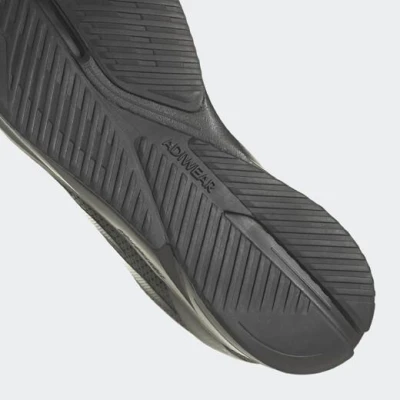 Adidas Duramo SL M IE7261 pánske bežecké tenisky