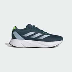 Adidas Duramo SL M IF7868 pánské tenisky Adidas Duramo SL M IF7868 pánské tenisky