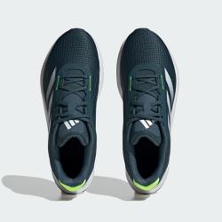 Adidas Duramo SL M IF7868 pánské tenisky