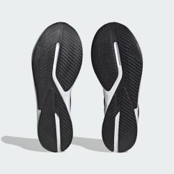 Adidas Duramo SL M IF7868 pánské tenisky