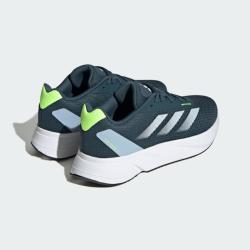 Adidas Duramo SL M IF7868 pánské tenisky
