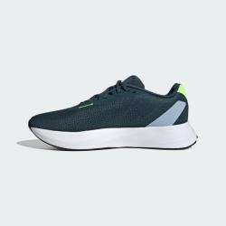 Adidas Duramo SL M IF7868 pánské tenisky
