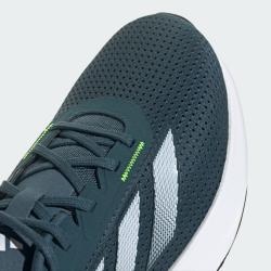 Adidas Duramo SL M IF7868 pánské tenisky