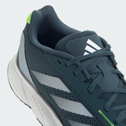 Adidas Duramo SL M IF7868 pánské tenisky