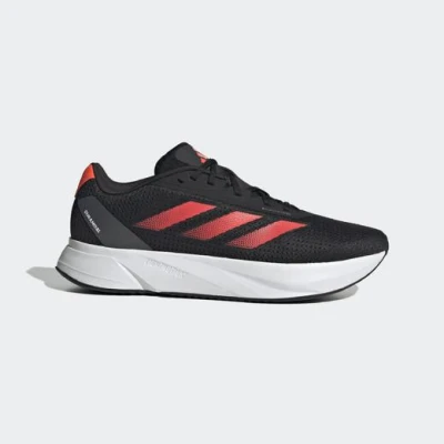 Adidas Duramo SL M IF9483 pánské běžecké tenisky