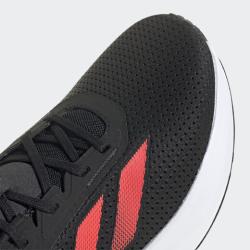 Adidas Duramo SL M IF9483 pánské běžecké tenisky
