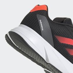 Adidas Duramo SL M IF9483 pánské běžecké tenisky