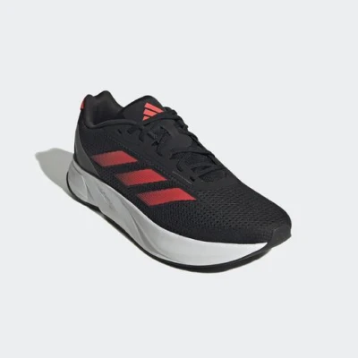 Adidas Duramo SL M IF9483 pánské běžecké tenisky