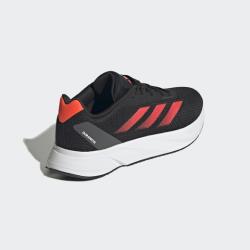 Adidas Duramo SL M IF9483 pánské běžecké tenisky