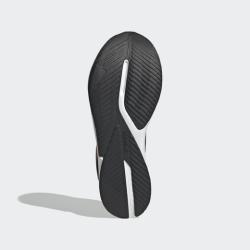Adidas Duramo SL M IF9483 pánské běžecké tenisky