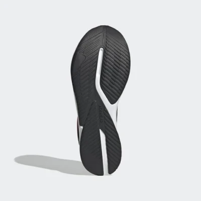 Adidas Duramo SL M IF9483 pánské běžecké tenisky