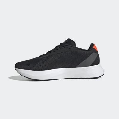Adidas Duramo SL M IF9483 pánské běžecké tenisky