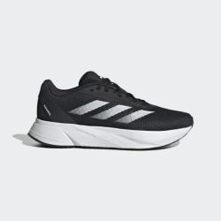 Adidas Duramo SL W ID9853 dámske bežecké tenisky