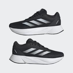 Adidas Duramo SL W ID9853 dámské běžecké tenisky