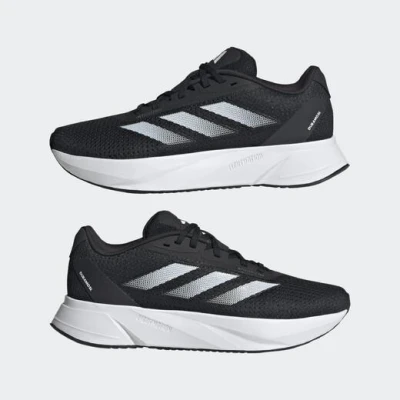 Adidas Duramo SL W ID9853 dámské běžecké tenisky