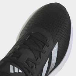 Adidas Duramo SL W ID9853 dámské běžecké tenisky