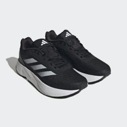 Adidas Duramo SL W ID9853 dámské běžecké tenisky