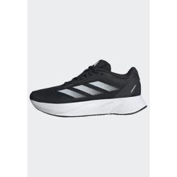 Adidas Duramo SL W ID9853 dámské běžecké tenisky