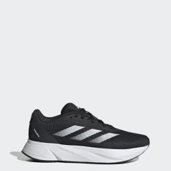 Adidas Duramo SL W ID9853 dámské běžecké tenisky