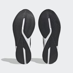 Adidas Duramo SL W ID9853 dámské běžecké tenisky