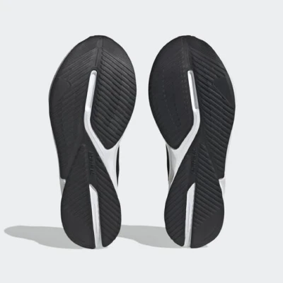Adidas Duramo SL W ID9853 dámské běžecké tenisky