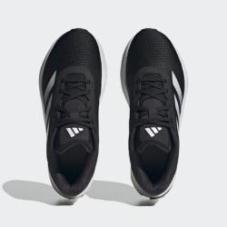 Adidas Duramo SL W ID9853 dámské běžecké tenisky