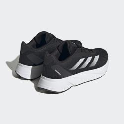 Adidas Duramo SL W ID9853 dámské běžecké tenisky