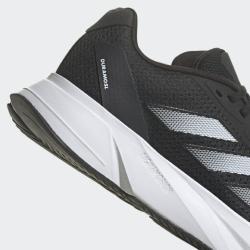 Adidas Duramo SL W ID9853 dámské běžecké tenisky