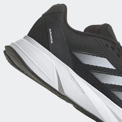 Adidas Duramo SL W ID9853 dámské běžecké tenisky
