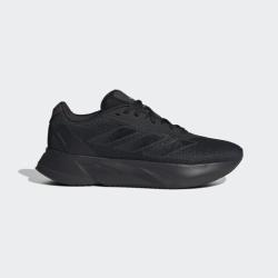 Adidas Duramo SL W IF7870 dámske bežecké tenisky