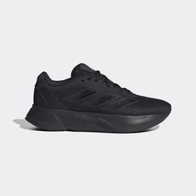 Adidas Duramo SL W IF7870 dámské běžecké tenisky
