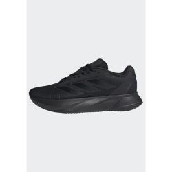 Adidas Duramo SL W IF7870 dámské běžecké tenisky