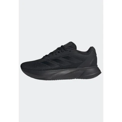 Adidas Duramo SL W IF7870 dámské běžecké tenisky
