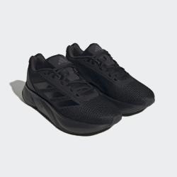Adidas Duramo SL W IF7870 dámské běžecké tenisky