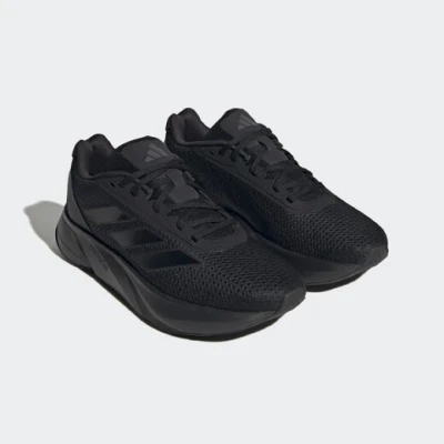 Adidas Duramo SL W IF7870 dámské běžecké tenisky