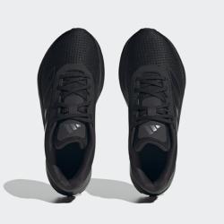 Adidas Duramo SL W IF7870 dámské běžecké tenisky
