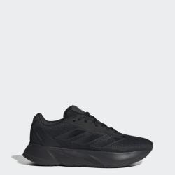 Adidas Duramo SL W IF7870 dámské běžecké tenisky
