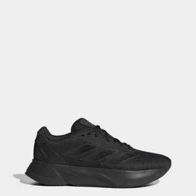 Adidas Duramo SL W IF7870 dámské běžecké tenisky