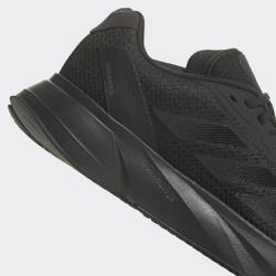 Adidas Duramo SL W IF7870 dámské běžecké tenisky