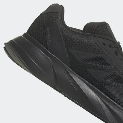 Adidas Duramo SL W IF7870 dámské běžecké tenisky
