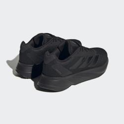 Adidas Duramo SL W IF7870 dámské běžecké tenisky