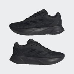 Adidas Duramo SL W IF7870 dámské běžecké tenisky
