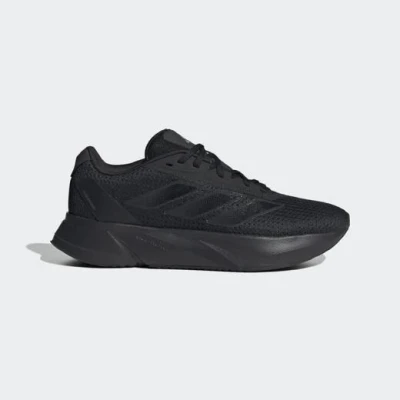 Adidas Duramo SL W IF7870 dámské běžecké tenisky POUZE UK 5 / EU 38 (VÝPRODEJ) Adidas Duramo SL W IF7870 dámské běžecké tenisky POUZE UK 5 / EU 38 (VÝPRODEJ)