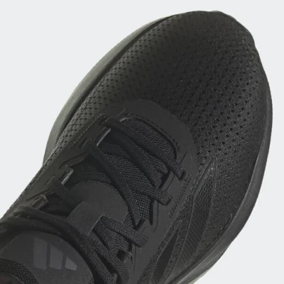 Adidas Duramo SL W IF7870 dámské běžecké tenisky POUZE UK 5 / EU 38 (VÝPRODEJ)